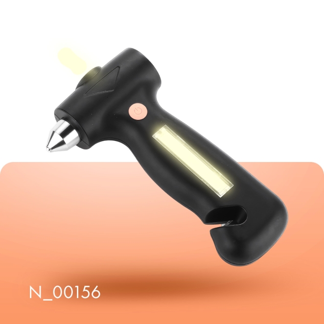 n_00156